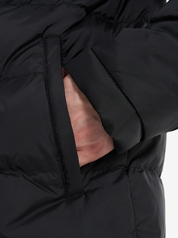 Kappa Куртка-пуховик мужская