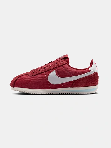 Nike Кроссовки женские CORTEZ SE BG