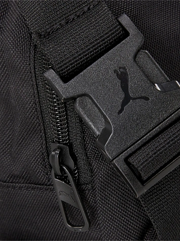 Puma Сумка поясная PHASE WAIST BAG