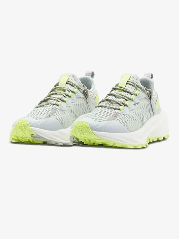 Jack Wolfskin Кроссовки женские PRELIGHT SWIFT VENT LOW W