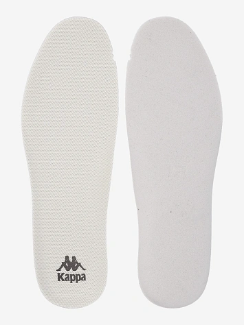 Kappa Кеды женские ICON