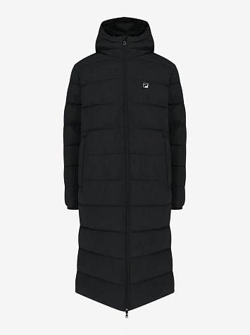 FILA Куртка утеплённая мужская