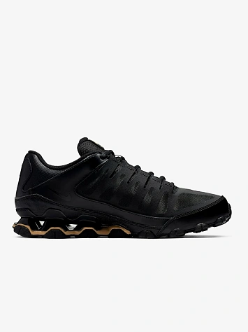 Nike Кроссовки мужские REAX 8 TR