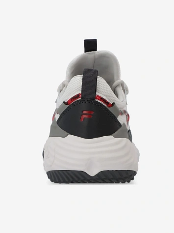 FILA Кроссовки мужские KRYPTON CORD