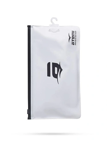 Atemi Шапочка для плавания силиконовая