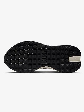 Nike Кроссовки женские PHOENIX WAFFLE