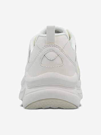 Skechers Кроссовки женские D’LUX WALKER