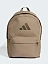 Adidas Рюкзак CLSC BARS BP [бежевый]