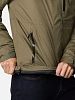 ÖLFLEX® CLASSIC 100 300/500 V