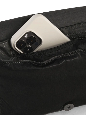 Puma Сумка UP BAGUETTE BAG