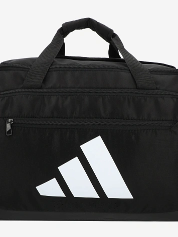 Adidas Сумка спортивная TRA DEF DUF M