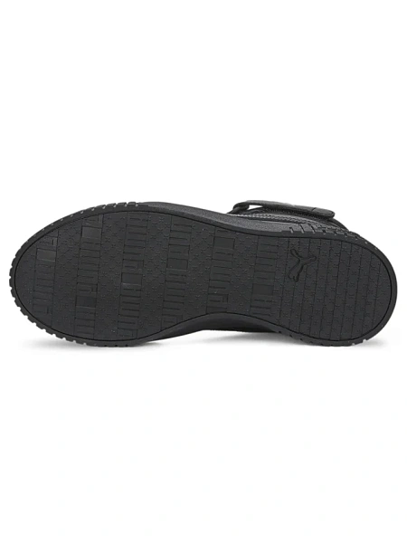 Puma Кеды женские CARINA 2.0 MID