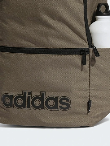 Adidas Рюкзак CLASSIC FOUNDATION