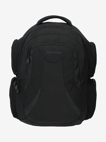 Outventure Рюкзак 35л.