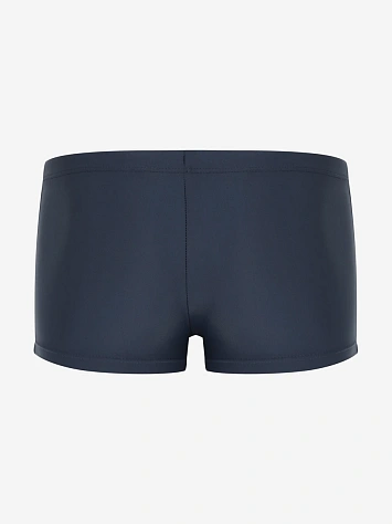 Joss Плавки-шорты подростковые