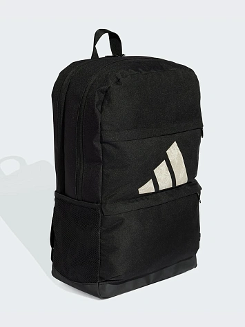 Adidas Рюкзак MOTION LOGO