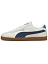 Puma Кеды мужские CLUB II YEAR OF SPORTS [серый]