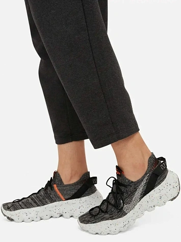 Nike Брюки женские NSW COLLECTION ESSENTIALS