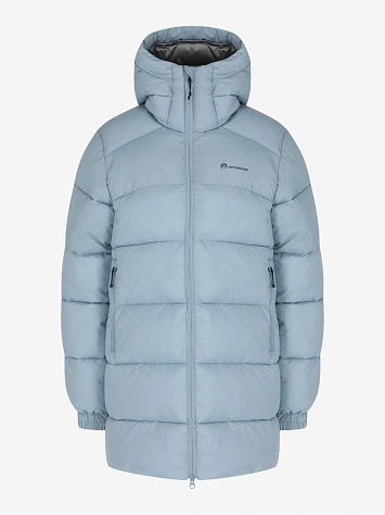 Outventure Куртка утеплённая женская