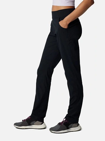 Columbia Брюки женские ANYTIME CASUAL™