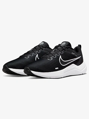Nike Кроссовки мужские DOWNSHIFTER 12