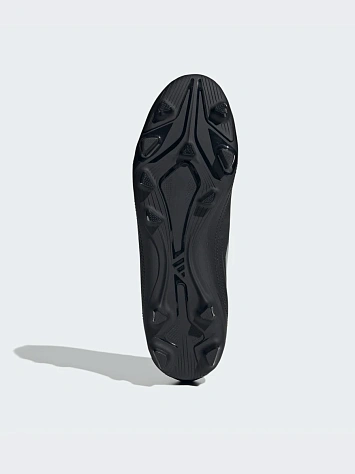 Adidas Бутсы шипованные DEPORTIVO III FxG