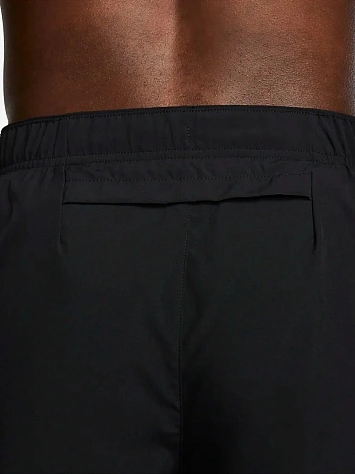 Nike Шорты мужские NK DF CHALLENGER SHORT 9UL