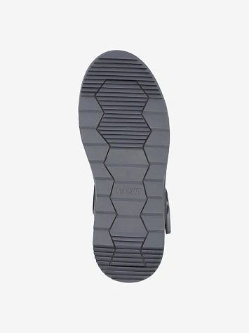 Termit Ботинки утеплённые женские WINTER PRO HIGH