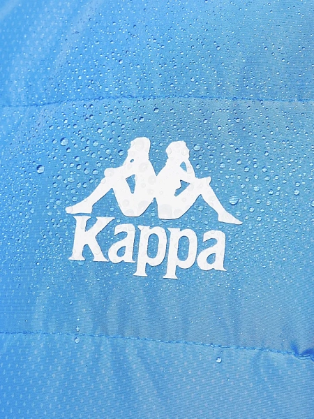 Kappa Куртка утеплённая мужская