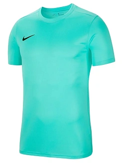 Nike Футболка мужская DF PARK 7 JSY
