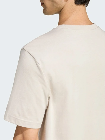 Adidas Футболка мужская M OUT KAYAK T