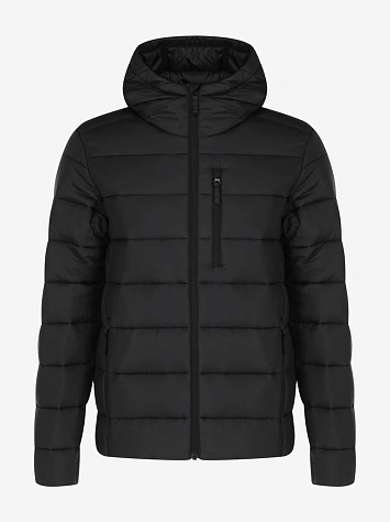 Outventure Куртка утеплённая мужская