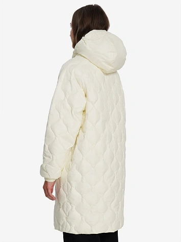 Fila Куртка утеплённая подростковая