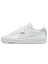 Puma Кеды женские JADA RENEW [голубой]