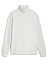 Puma Джемпер женский HER HIGH NECK CREW TR [белый]