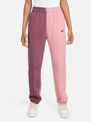 Nike Брюки женские NSW ESSENTIAL