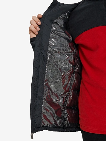 Columbia Куртка утеплённая мужская YOUNBERG INSULATED JACKET