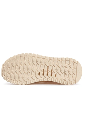 Puma Кроссовки утеплённые женские PACER NEXT SB WTR