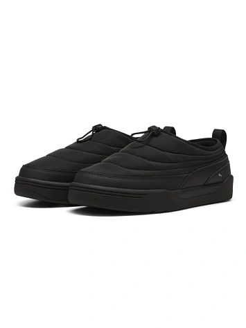 Puma Кеды мужские PARK LIFESTYLE SLIPON