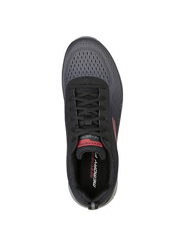 Skechers Кроссовки мужские TRACK - RIPKENT