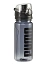 Puma Бутылка для воды TR BOTTLE SPORTSTYLE 0,6L [синий]