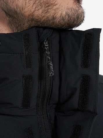 NORTHLAND Куртка утеплённая мужская