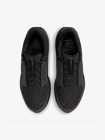 Nike Кроссовки мужские AIR WINFLO 11 GTX