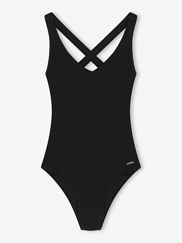 Joss Купальник совмещённый женский