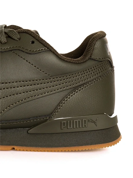 Puma Кроссовки мужские ST RUNNER V3 L