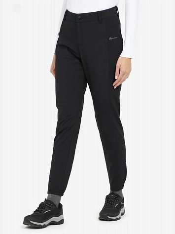 Outventure Брюки женские