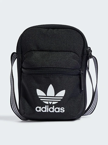 Adidas Сумка через плечо ADICOLOR CLASSIC FESTIVAL BAG