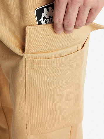 Kappa Брюки мужские