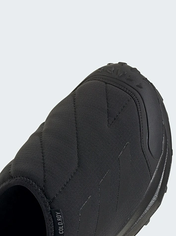 Adidas Кроссовки мужские TERREX WINTER SLIP
