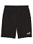 Puma Шорты мужские ESS NO. 1 LOGO SHORTS [чёрный]